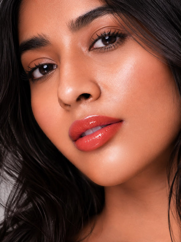 Celestial Oil Gloss - Sunset spritz