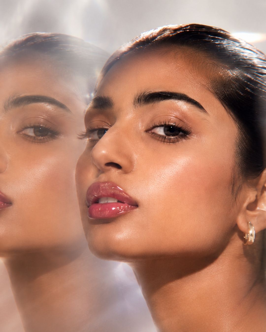 Celestial Oil Gloss - Soft launch