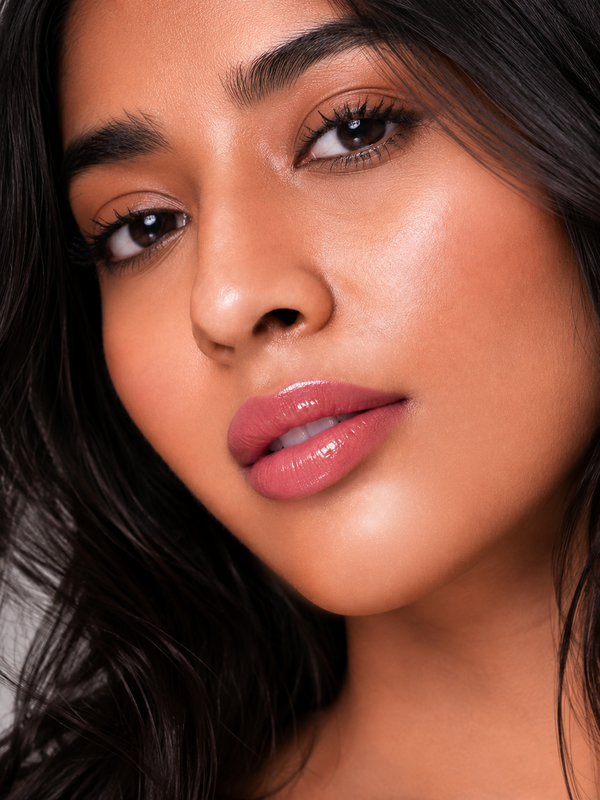 Celestial Oil Gloss - Soft launch
