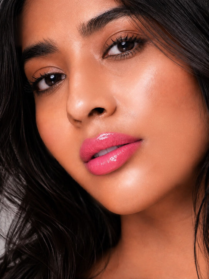 Celestial Oil Gloss - Love drunk